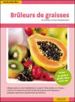 Voir le produit