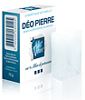 Voir le produit