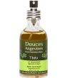 Voir le produit