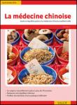 Voir le produit