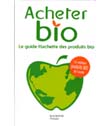 Voir le produit