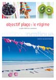 Voir le produit