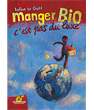 Voir le produit
