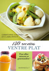 Voir le produit