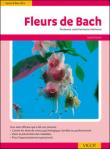 Voir le produit