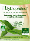 Voir le produit