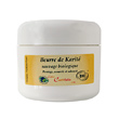 Voir le produit