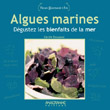 Voir le produit