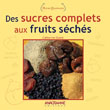 Voir le produit