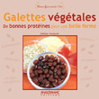 Voir le produit