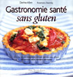 Voir le produit