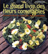 Voir le produit