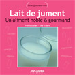 Voir le produit