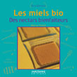 Voir le produit