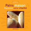 Voir le produit