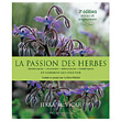 Voir le produit