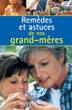 Voir le produit