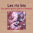 Voir le produit