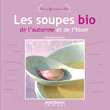 Voir le produit