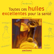 Voir le produit
