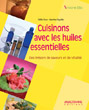Voir le produit