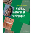 Voir le produit