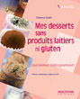 Voir le produit