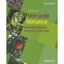 Voir le produit