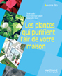 Voir le produit