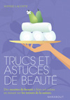 Voir le produit