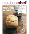 Voir le produit