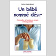 Voir le produit