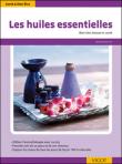 Voir le produit