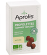 Voir le produit