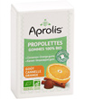 Voir le produit