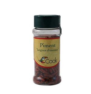 Voir le produit