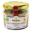 Voir le produit