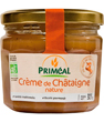 Voir le produit
