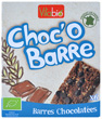 Voir le produit