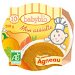 Voir le produit
