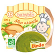 Voir le produit