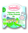 Voir le produit