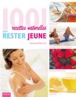 Voir le produit