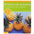 Voir le produit