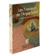 Voir le produit