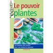Voir le produit