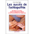 Voir le produit