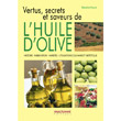 Voir le produit