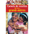 Voir le produit