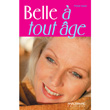 Voir le produit